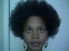 Front Fro May 5, 2011.jpg