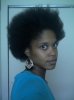 Angled Fro May 5, 2011.jpg