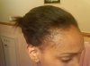 IMG00129-20101014-2322.jpg