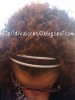 CURLY WASH AND GO.jpg