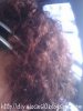 SIDE OF CURLY WASH N GO.jpg