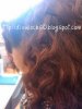 SIDE OF TWIST OUT.jpg