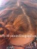 TOP OF TWIST OUT.jpg