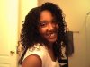 Picture0803.JPG