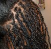 yarn twist 010.JPG