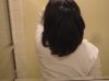 hair journey feb 09 001.jpg