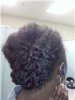 bun_updo 05.20.11.jpg