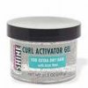 Smooth 'n Shine Curl Activator Gel.jpg