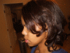 hair 004b.gif