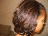 hair 006b.gif