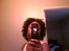 twistout front.jpg
