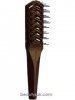 denman vent brush.jpg