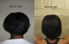 Back view 3 month comparison.jpg