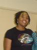 Hillory's Shower 007.jpg