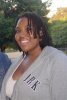 Bday Week 06' 046.jpg