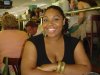 April 2006 041.jpg