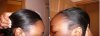 Thinning Edges.jpg