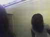 11-28-07_2202.JPG
