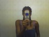 11-29-07_0042.JPG