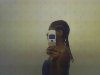 11-29-07_0044.JPG