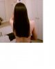 hair chop paint.jpg