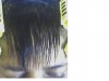 bangs3.JPG