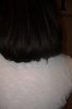 HairPics002-1.jpg