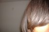 HairPics004.jpg