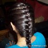 hs french braid.jpg hs french braid.jpg
