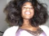 Picture 003.jpg