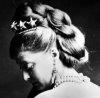 hs 3 pony loaf braid.jpg hs 3 pony loaf braid.jpg