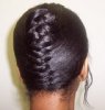 FrenchBraidUpdo.jpg FrenchBraidUpdo.jpg
