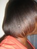 HAIR003-vi.jpg