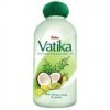 dabur.jpg