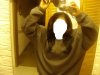 hair 2007 157.jpg