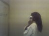 12-23-07_1636.JPG