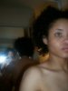 Oct 06.jpg