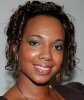 Green eye shadow smile 1A.jpg