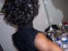 curls.jpg