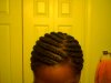 Cornrows2.jpg