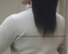 08Jan08b.JPG
