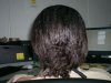 HairDec07.jpg