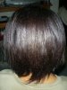 Jan08Hair.jpg
