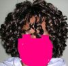 smallJAN26 2008XX.jpg