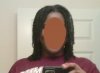 Twists front.jpg