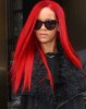 rihanna-long-red-extensions.jpeg