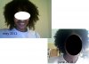 hair comparison-curly.jpg