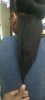 DD hair 1.jpg DD hair 1.jpg