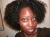 Natural hair journey 177.JPG