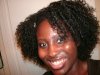 Natural hair journey 178.JPG